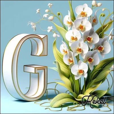 Girembelle : comment appelle-t-on souvent ce fruit originaire de Madagascar ?