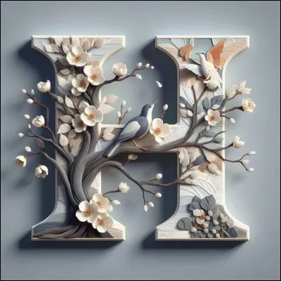 Horla : qui est l'écrivain du roman "Le Horla" ?