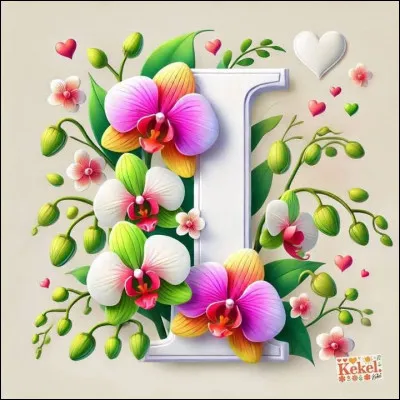 Îles Malouines : dans quel océan se situe cet archipel ?