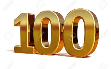 Quiz Langue fran�aise