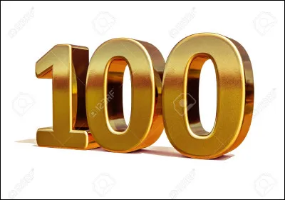 Je suis situ&eacute;e au milieu du nombre correspondant &agrave; la moiti&eacute; de celui qui est affich&eacute; au centre de l�image. Quelle lettre suis-je ?