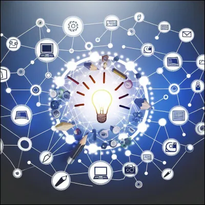 Je suis l'&eacute;l&eacute;ment central d'une strat&eacute;gie. Quelle lettre suis-je ?