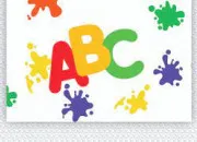 Quiz ABC de la culture gnrale (33)