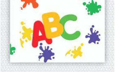 Quiz Orthographe