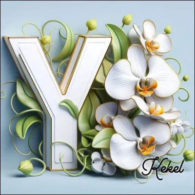 Yé-Yé : de quelle émission produite sur Europe 1 les Yé-Yé étaient-ils fans, sachant qu'elle portait le même nom qu'un magazine à la mode ?