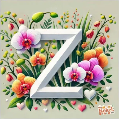 Zoo : dans quelle ville peut-on voir les animaux du Parc de la Tête d'or ?