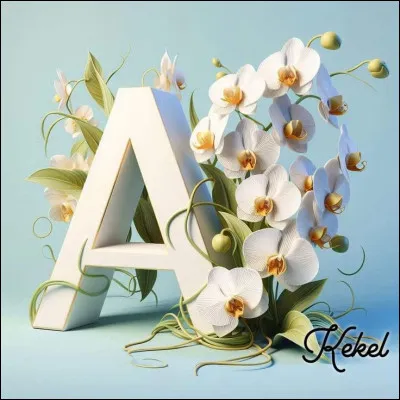 Alphonse de Lamartine : dans lequel de ses poèmes écrit-il les mots restés célèbres "Un seul être vous manque et tout est dépeuplé" ?