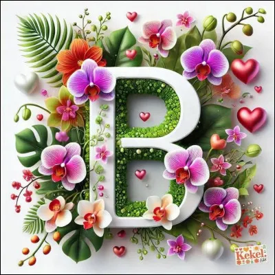 Bernard Oulion : quel est son nom de scène ?