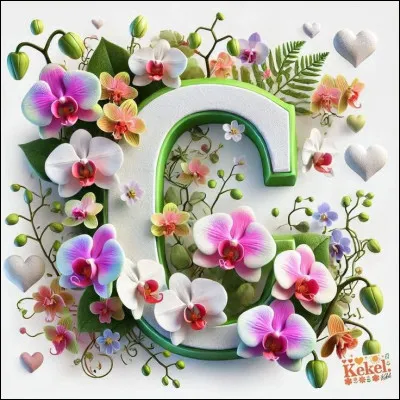 Cri : quel cri émettent les cachalots pour communiquer entre eux quand ils ne chantent pas ?