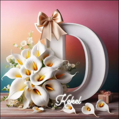 Draguignan : dans quel département se trouve cette ville ?