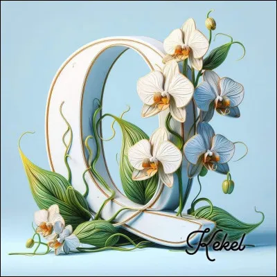 Cabosse : que signifie ce mot ?