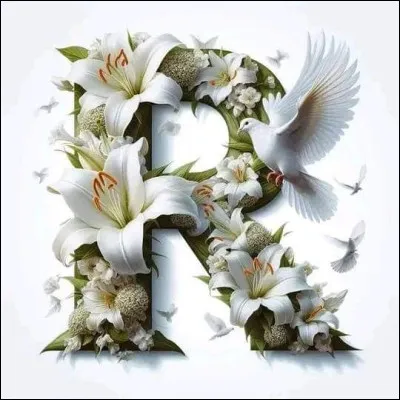 Rouvre : quel arbre peut être rouvre ?