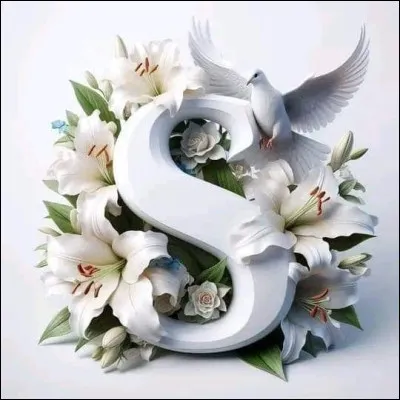 Saturation : quel est le taux de saturation en oxygène conforme à la normale pour une bonne respiration ?