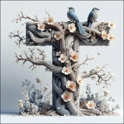 Tintin : quel fut le premier album des aventures de Tintin ?