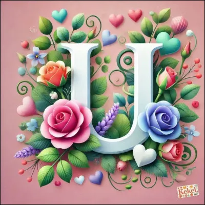 Ursula Andress, quelle est la nationalité de cette célèbre actrice ?