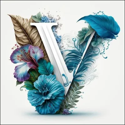 Victor Hugo : comment est morte sa fille Léopoldine à qui il a dédié plusieurs poèmes et dont le décès l'avait particulièrement affligé ?