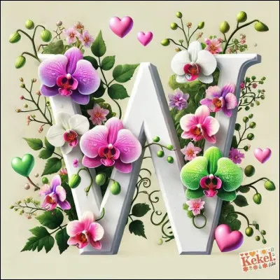 Wallaby : à quel autre marsupial différencié par sa taille, que l'on rencontre en Australie, le wallaby des rochers ressemble-t-il comme deux gouttes d'eau ?