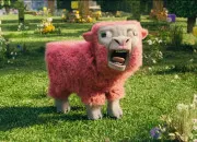 Test Quel mob de ''Minecraft'' es-tu ?