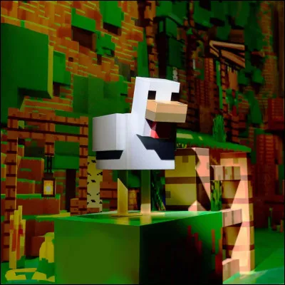 Comment tes proches te qualifient-ils ?