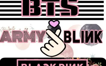Quiz K-pop