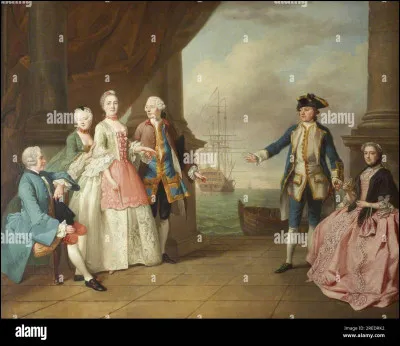 Quel événement a marqué le début de la Révolution haïtienne en 1791 ?