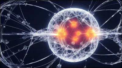 Quelle révolution scientifique a profondément bouleversé la vision du monde au XVIe siècle ?