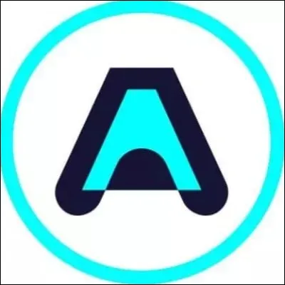 Le pont de l'ascension d'un futur empereur.