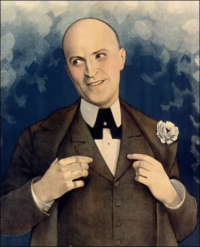 Couronne et Orge lès.