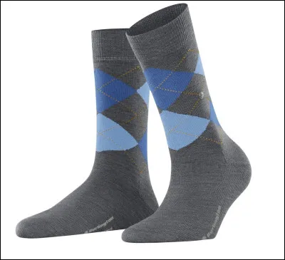 On y est fier de La Fontaine.