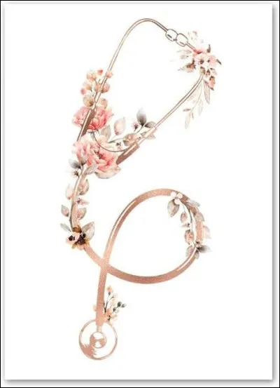 Lequel de vos organes est touché si vous souffrez de glossite ?