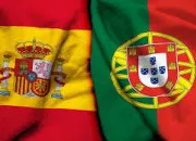 Quiz Espagne ou Portugal ?