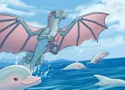 Quiz LRDF-Mon top 10 !
