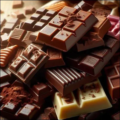 "Caramels, bonbons et chocolats / Par moments, je ne te comprends pas / Merci, pas pour moi mais tu peux bien les offrir à une autre...". Avec qui Dalida chante-t-elle "Paroles, paroles" en 1973 ?