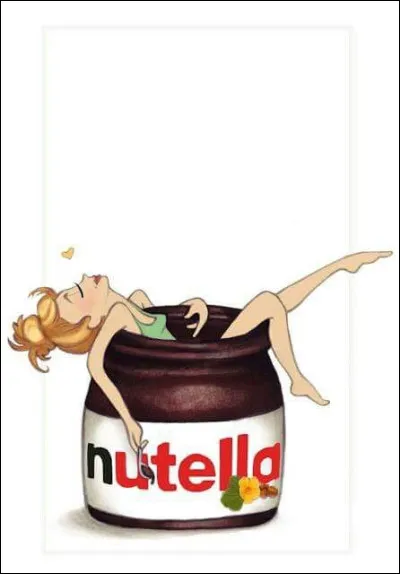 A quelle chanteuse doit-on "La Femme chocolat" en 2005 ?