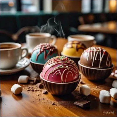 Que chante Joe Dassin en 1969 ?