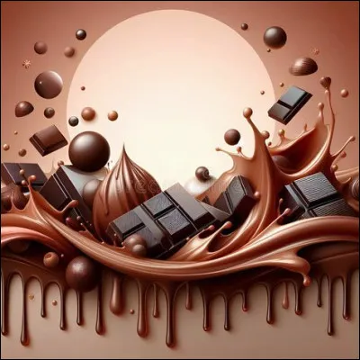 "Maman est en haut / qui fait du gâteau / Papa est en bas / qui fait du chocolat...". Quelle est cette célèbre comptine ?