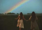 Test Es-tu plutt le soleil ou la lune ?