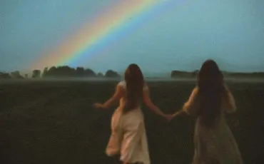 Quiz Test de personnalit�