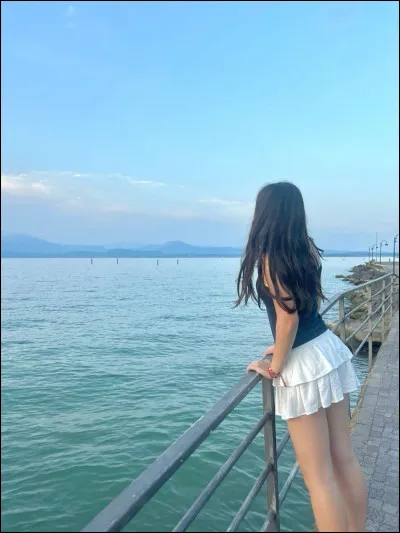 &Agrave; quoi ressembles-tu ?