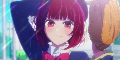 Que fais-tu dans ton temps libre ?