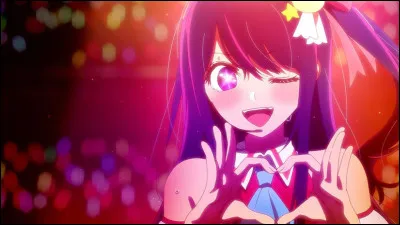 Que t'inspire le mensonge ?