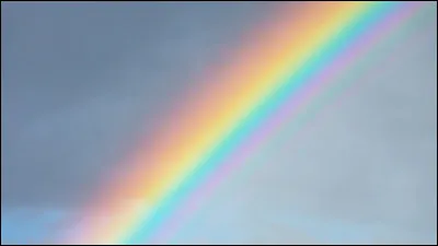 Quelle est ta couleur ?