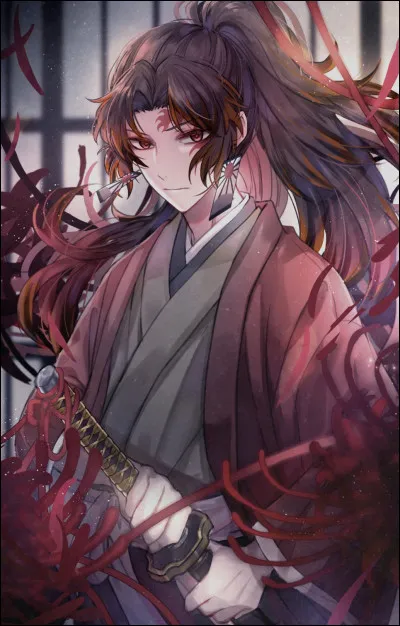 Moyen : quel souffle maîtrise le pilier originel ?