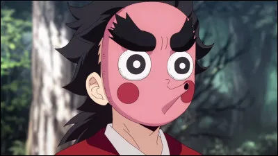 Difficile : quel est le prénom du petit forgeron qui donne un entraînement au protagoniste ?