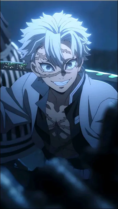 Impossible : quel est le plat préféré du Pilier du Vent ?