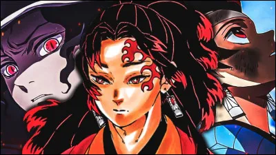 Facile : quel est le premier souffle que le protagoniste apprend ?