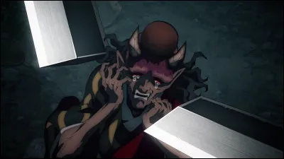 Moyen : comment s'appelle la quatrième Lune Supérieure ?