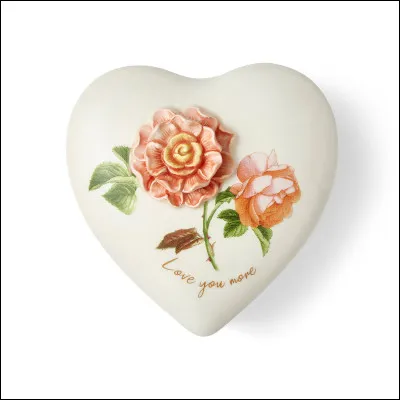 Quelle est ta principale caractéristique ?