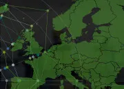 Quiz Des destinations europennes