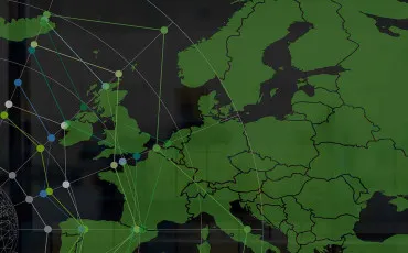 Quiz Europe